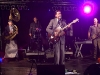 mardigrasbb_008