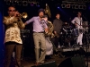 mardigrassbb_009