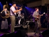 mardigrasbb_010