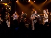 mardigrasbb_012