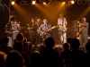 mardigrasbb_013
