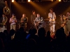 mardigrassbb_015