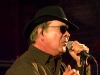 mitchryder_pw__004
