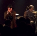 mitchryder_pw__006