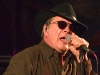 mitchryder_pw__009
