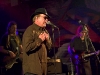 mitchryder_pw__010