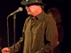 mitchryder_pw__011