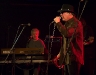 mitchryder_pw__015