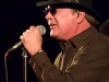 mitchryder_pw__017