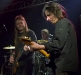 mitchryder_pw__021