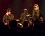 mitchryder_pw__024
