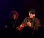 mitchryder_pw__025