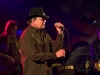 mitchryder_pw__032