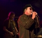 mitchryder_pw__033