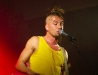 mutabor_005