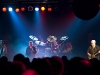 nazareth_pw_001