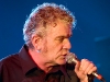 nazareth_pw_002