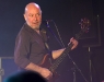 nazareth_pw_004