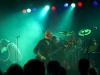 nazareth_pw_007