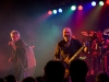 nazareth_pw_008