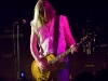 nazareth_pw_009