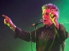 nazareth_pw_010