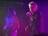 nazareth_pw_013