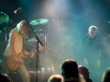 nazareth_pw_014