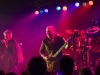 nazareth_pw_017