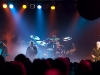 nazareth_pw_018