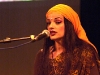 Nina Hagen 2