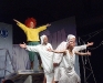 pumuckl3