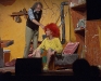 pumuckl5