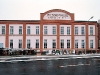Pressenwerk