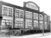 Pressenwerk 1996