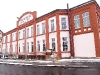 Pressenwerk2