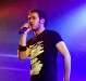 revolverheld_001