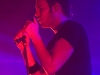 revolverheld_002