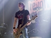 revolverheld_004