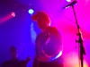 revolverheld_005