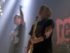 revolverheld_007