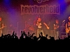 revolverheld_008