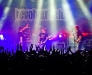revolverheld_009