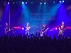 revolverheld_011