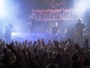 revolverheld_014