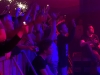 revolverheld_016