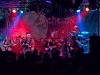 schelmish_pw_001