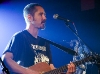chris_murray