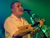 king_django_1