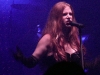 xandria1